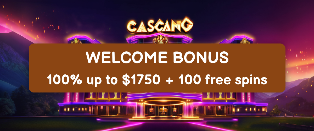 4 Deposit Casino Bonuses 2026 - New Zealand